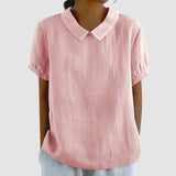 Laura - Blusa