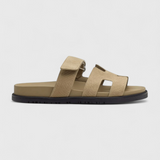 Bravely Sandalias Elegantes de Verano