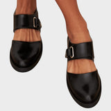 Lola Zapatos Elegantes