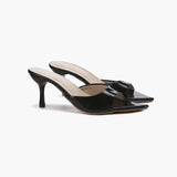 Gia Heels