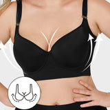 Yack Saint® Sujetador Lift & Smooth