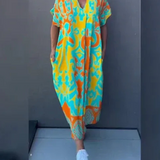 ALASE - VESTIDO ESTILOSO