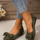 Robin® | Comfort Sandals For Women