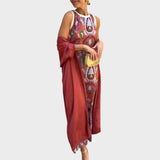 Bella Conjunto De Dos Piezas
