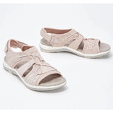 Lavinia® | Orthopedic Sandals