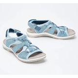Lavinia® | Orthopedic Sandals