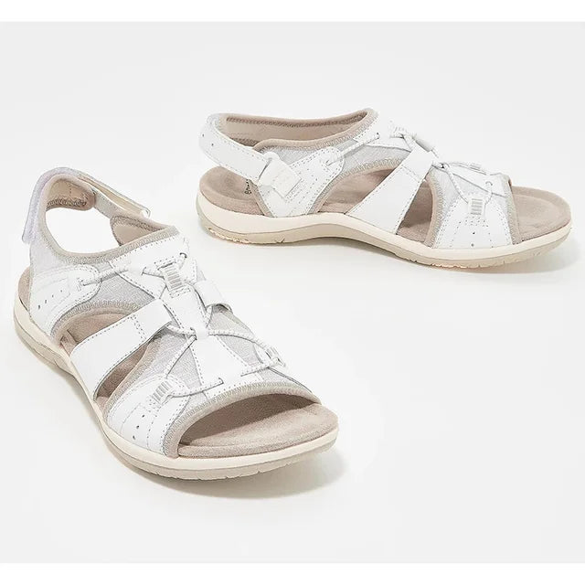 Lavinia® | Orthopedic Sandals