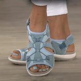 Lavinia® | Orthopedic Sandals