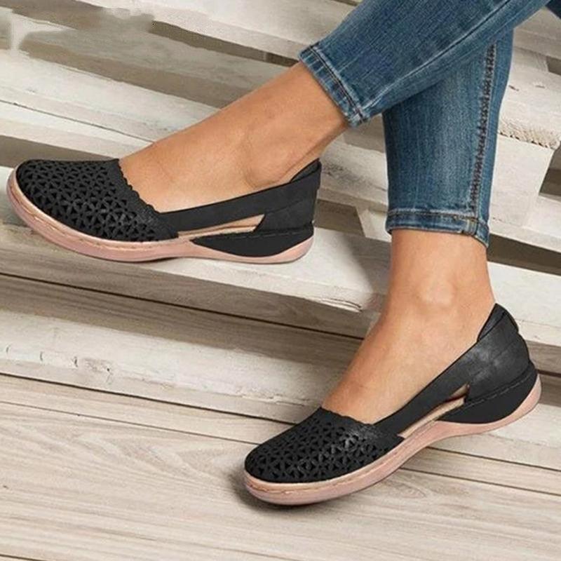 Latifa® | Fashionable Sandals For Women