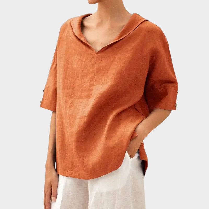 Inga™ | Blusa