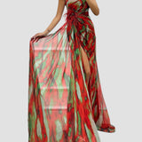 Nicole | Vestido Elegante