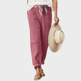 Vera Pantalones informales