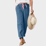 Vera Pantalones informales