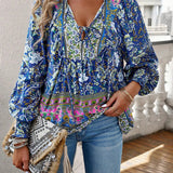 Helena™ - Top Estival Floral Premium