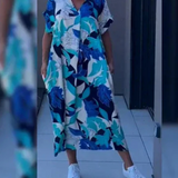ALASE - VESTIDO ESTILOSO