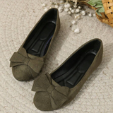 Robin® | Comfort Sandals For Women
