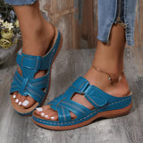 Jenny® | Orthopedic Sandals For Women