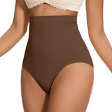 Braguitas reductoras de cintura y abdomen (paquete de 2)