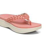 Mildred® | Simple, Supportive Sandals For Women