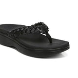 Mildred® | Simple, Supportive Sandals For Women