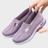 Loréne Zapatos Ortopédicos