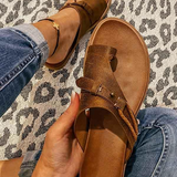 Graciela® | Orthopedic Sandals For Women