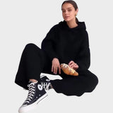 Isadora Conjunto de Punto