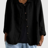 Ashleigh | Top Elegante