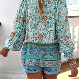 Helena™ - Top Estival Floral Premium
