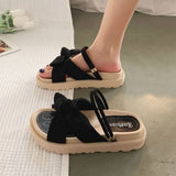 Marcella® | Breeze Summer Sandals