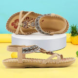 Fabiana® | Sandals Women: Orthopedic Sandals For Style And Comfort