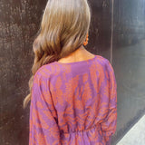 Marja - Vestido elegante para mujeres