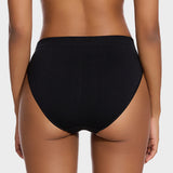 Braguitas sin costuras Daily Essentials (pack de 2)