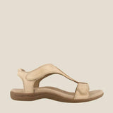Mirna® | Orthopedic Sandals