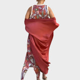 Bella Conjunto De Dos Piezas