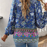 Helena™ - Top Estival Floral Premium