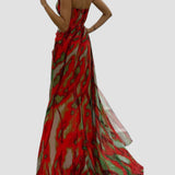 Nicole | Vestido Elegante