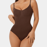 Body