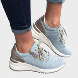 Kivia Zapatillas ortopédicas