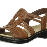 June® | Beach Sandals