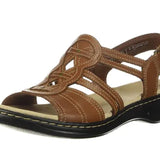Rose® | High Quality And Affordable Leather Sandals