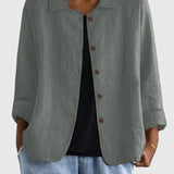 Ashleigh | Top Elegante