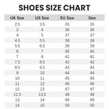 Botas elegantes de tacón alto en color sólido para mujeres