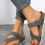Tara® | Open Sandals