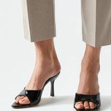 Gia Heels