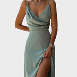 Dulce Vestido