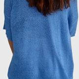 Cassandra™ | Elegante Top en V