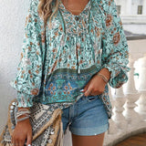 Helena™ - Top Estival Floral Premium