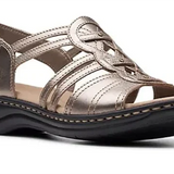 Josefa® | Beach Sandals