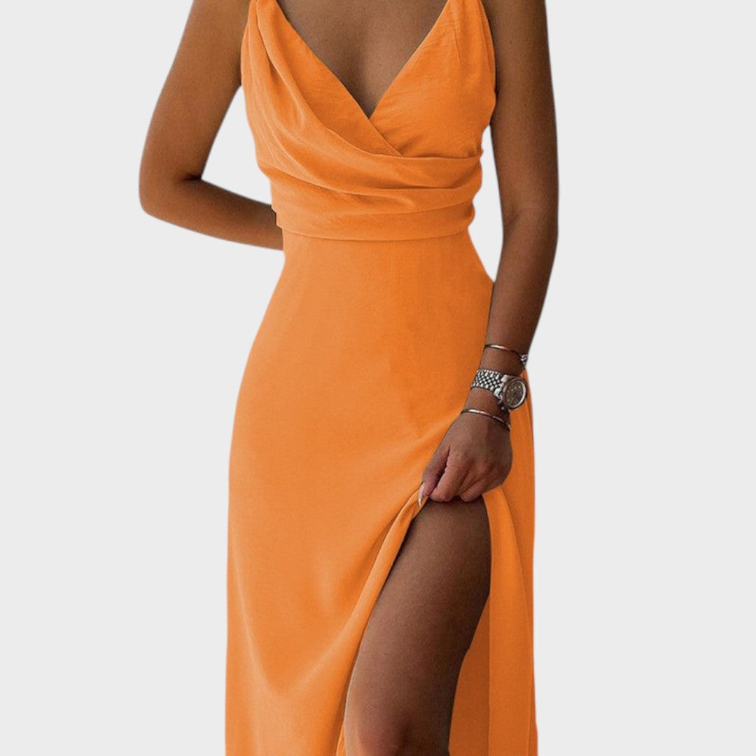 Dulce Vestido